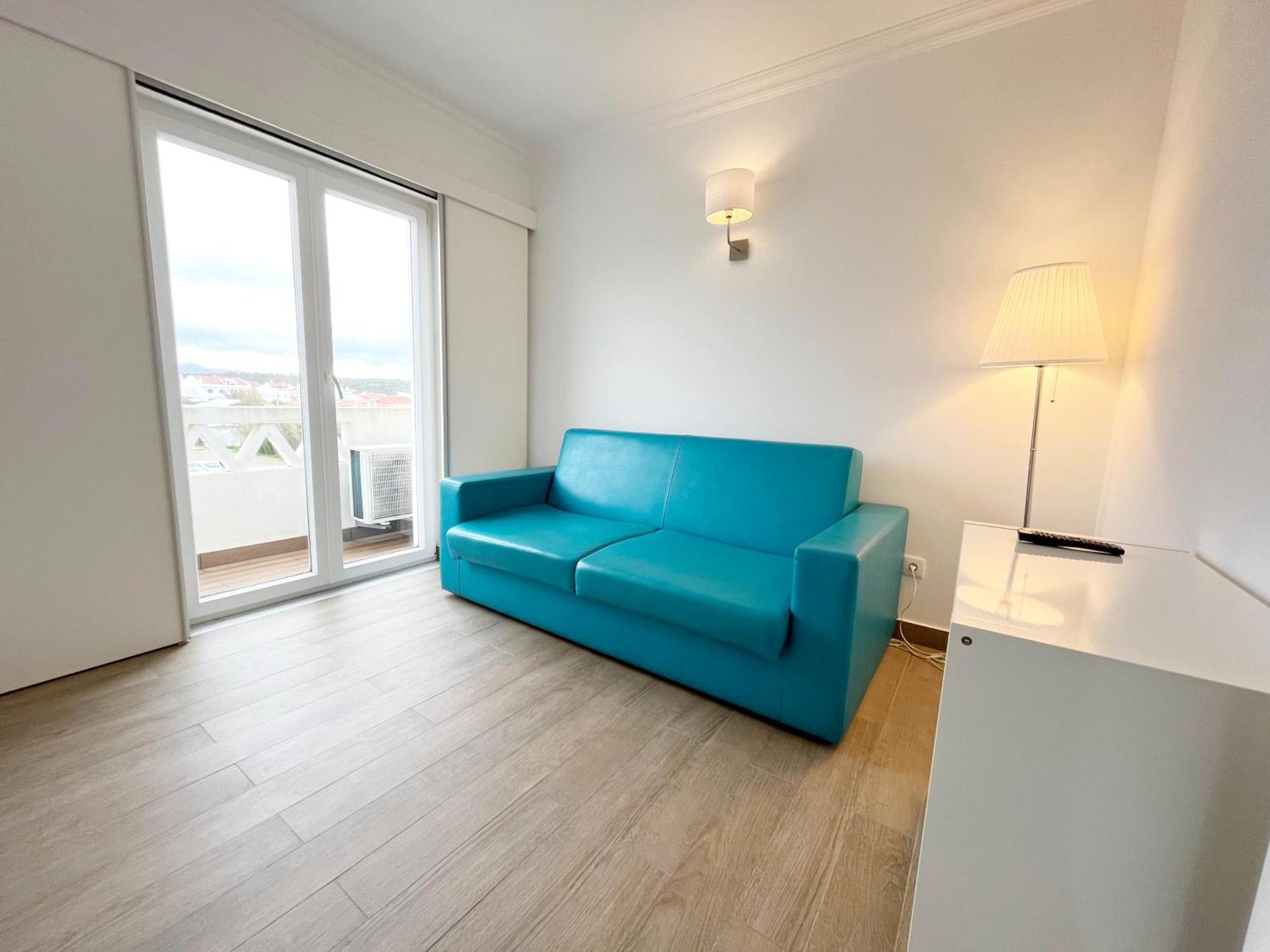 River Inn - Duna Parque Resorts & Hotels (Adults Only) Vila Nova de Milfontes Exterior foto