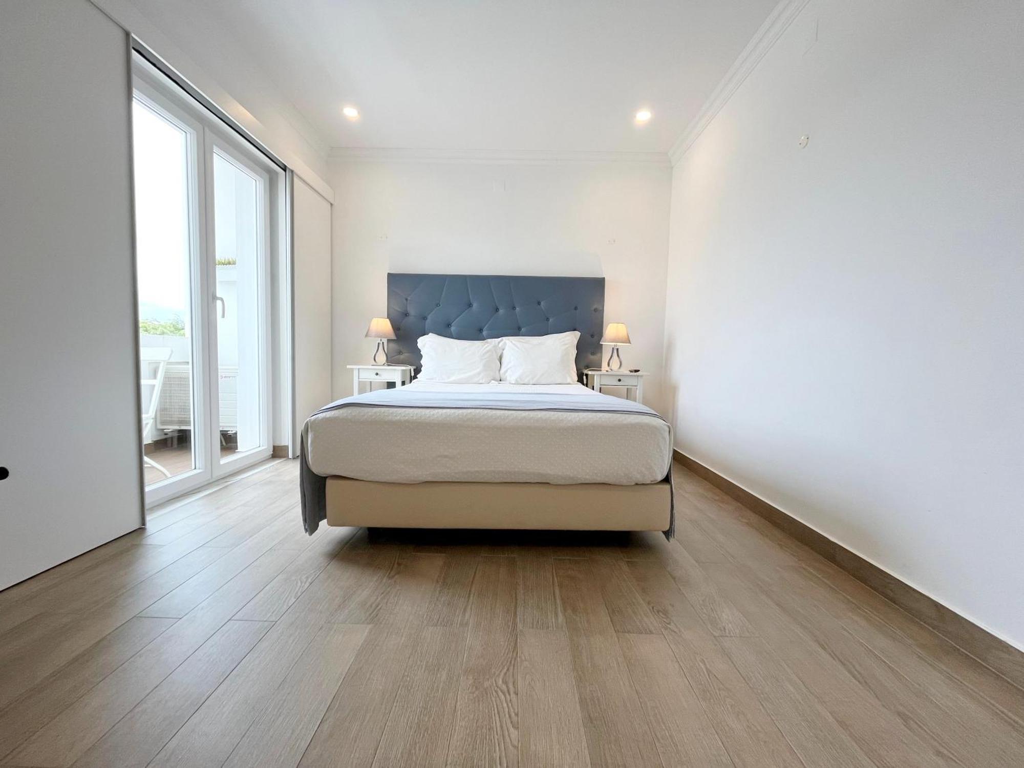 River Inn - Duna Parque Resorts & Hotels (Adults Only) Vila Nova de Milfontes Exterior foto