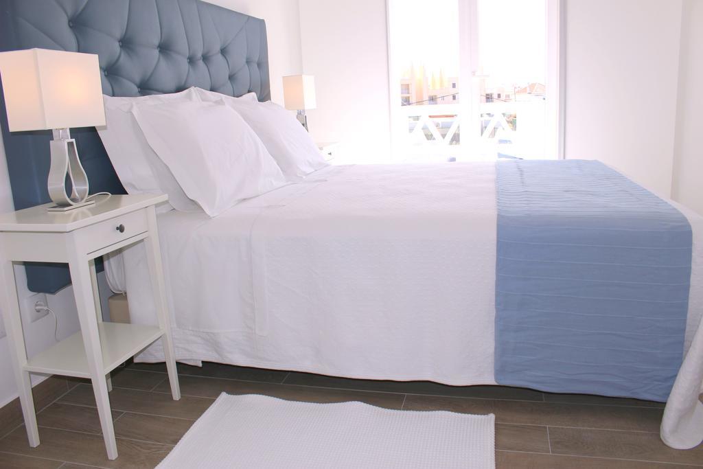 River Inn - Duna Parque Resorts & Hotels (Adults Only) Vila Nova de Milfontes Exterior foto