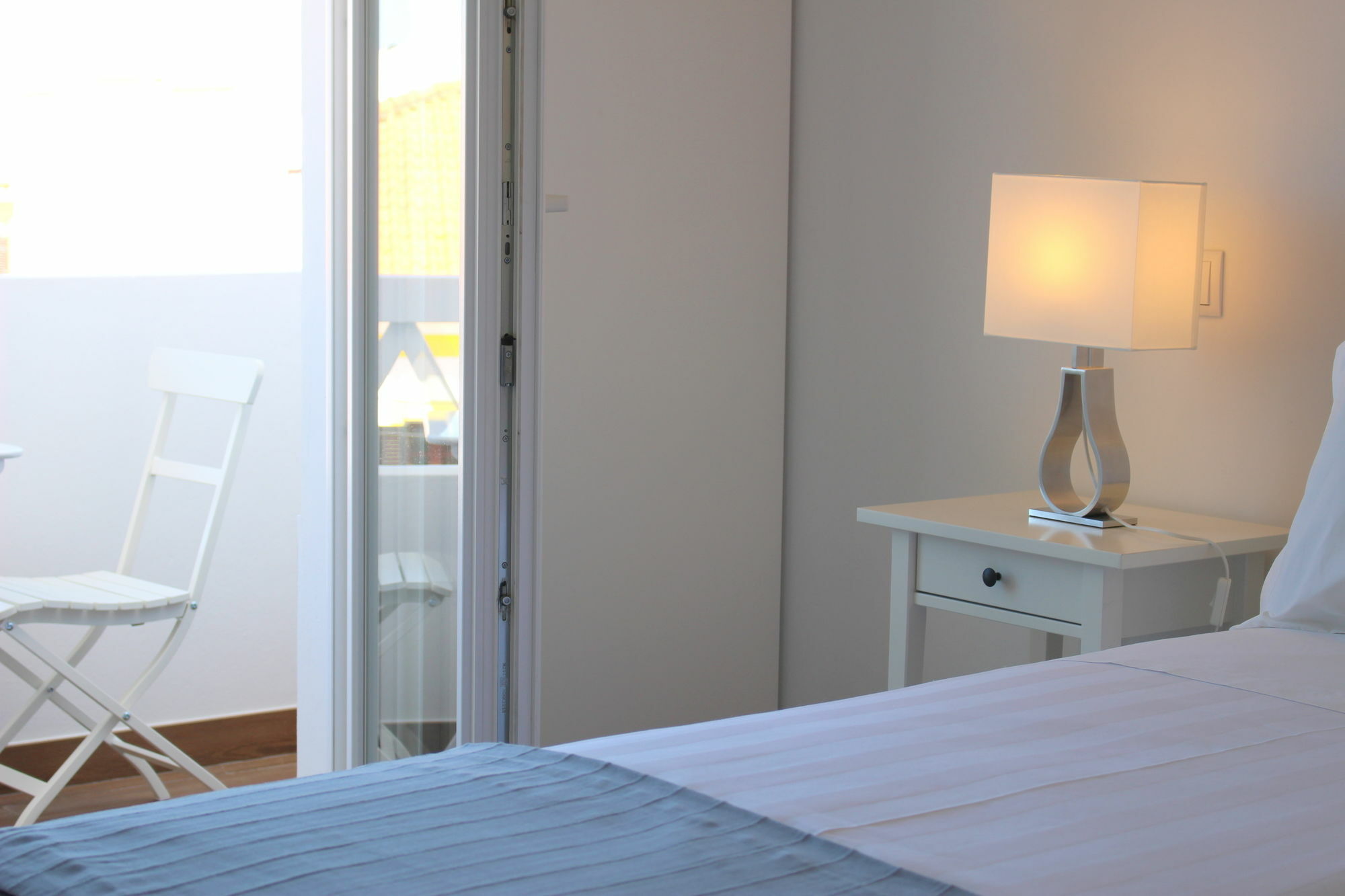 River Inn - Duna Parque Resorts & Hotels (Adults Only) Vila Nova de Milfontes Exterior foto