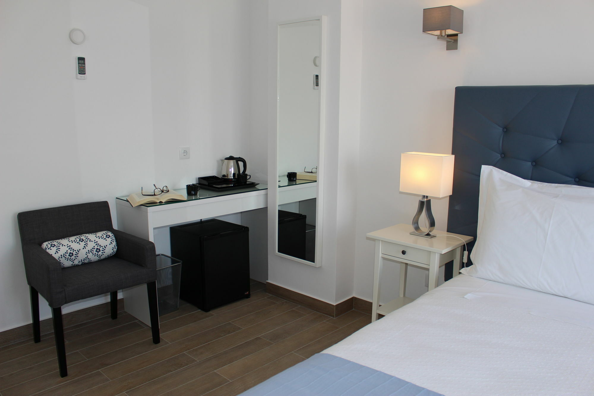 River Inn - Duna Parque Resorts & Hotels (Adults Only) Vila Nova de Milfontes Exterior foto