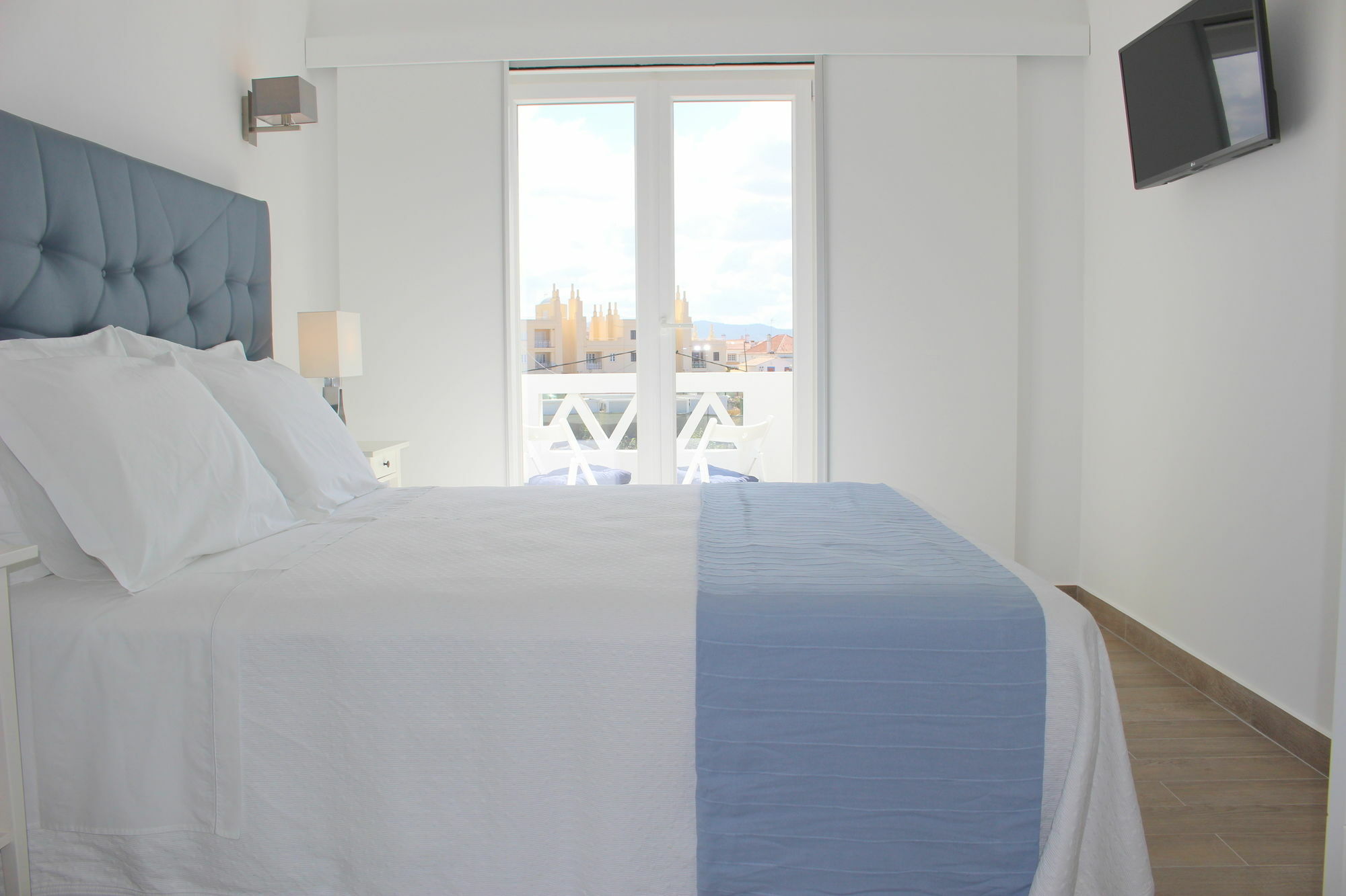River Inn - Duna Parque Resorts & Hotels (Adults Only) Vila Nova de Milfontes Exterior foto